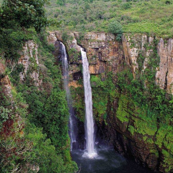 2021-05 Lisbon falls Mpumalanga crop