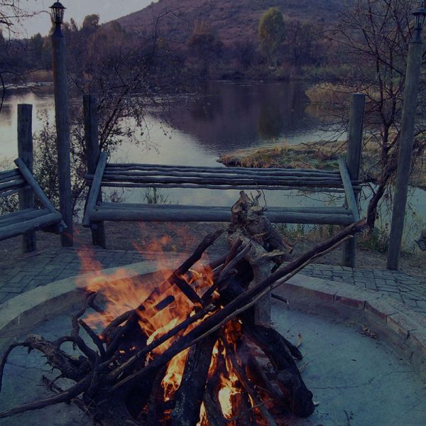GLAMP